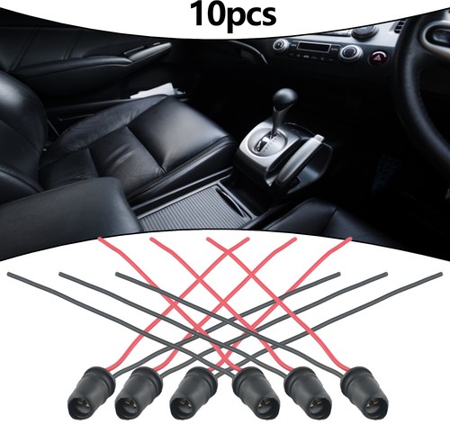 10stk t10 lampen - 10stk, t10-lampen