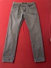 Sansibar Raven Tapered Herren