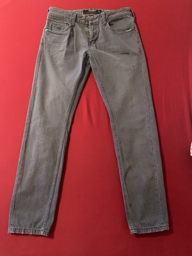 Sansibar raven tapered - sansibar, herren
