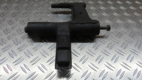 Original piaggio nrg power - piaggio,