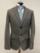 DESIGUAL ANZUG JACKE/ BLAZER