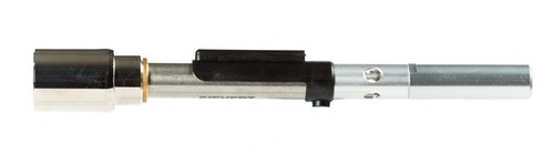 Sievert schrumpfbrenner 8710 - sievert,