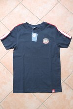 Erdinger Weißbier T-Shirt # GR.S # Weißbräu # Artikel-Nr. 0202394 # Brauerei