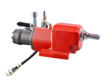 Diamant-Kernbohrgerät CARDI