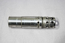 H1509 Hilti Kombihammer TE 54 Zylinder