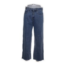 Jeans größe l - bt, jeans,