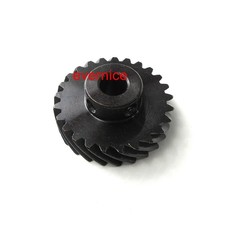 Greiferantrieb 50141103 Für