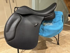 18" Wintec 500 WIDE
