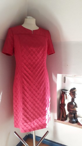 Gerry weber edles - weber:, etuikleid