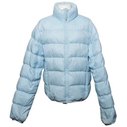 Cubus daunenjacke mädchen - cubus,,