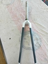 Giant Defy 1 Carbon Gabel, QR