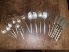Vintage RuB Robbe u. Berking