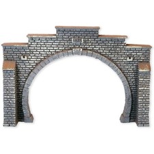 Noch 58052 tunnel portal 2gl - 58052,