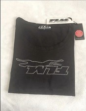 FLM Greyhound Damen Shirt