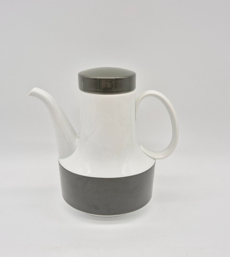Rosenthal studio line - rosenthal,