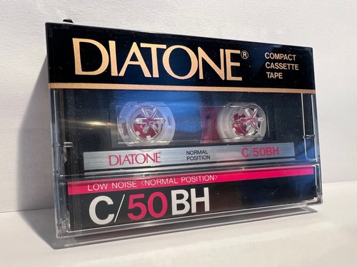Diatone 50bh - c/50bh, (c50bh)
