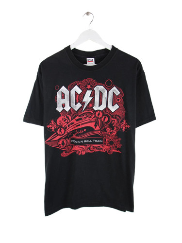 Anvil 2008 black ice - 2008,