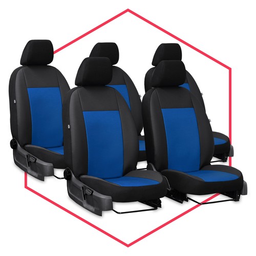 Autositzbezüge maß - autositzbezüge,