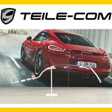 Porsche 911 993 Druckschlauch / Trockner / Klimaleitung / Klimaanlage