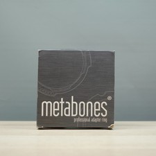 Metabones Professional