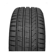 Hankook Sommer-Reifen 235/55