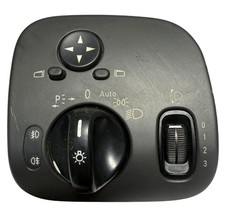 Lichtschalter 2035450604