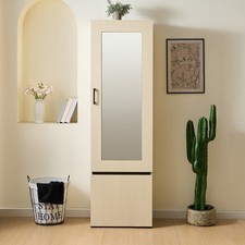 Flur Garderoben Kleiderschrank