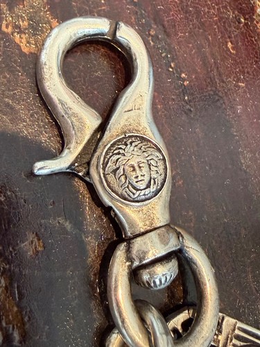 Original versace courture - original,