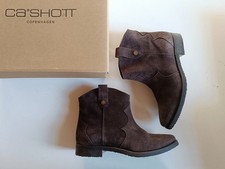 😎 CA SHOTT COPENHAGEN