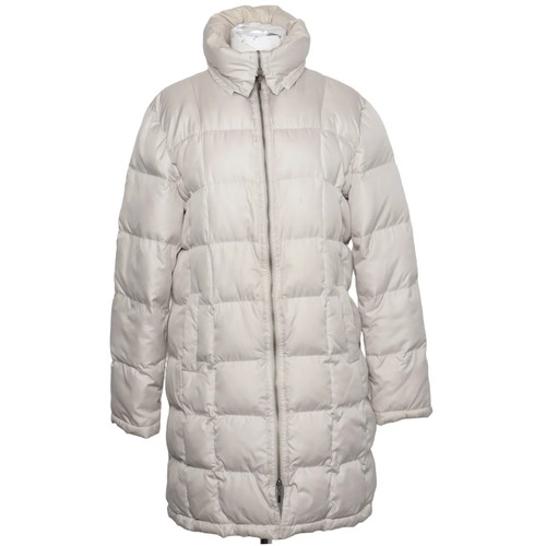 Esprit collection - esprit,