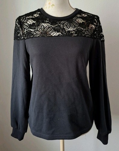 Only pulli damen pullover mit - pulli,