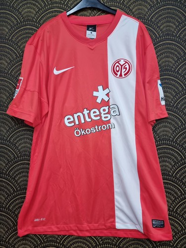Original spielertrikot trikot - original,