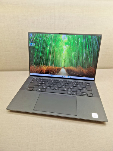 Dell xps 9500 laptop 6 - dell,