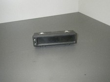 81213 Bordcomputer Display