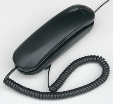 Siemens Miniset 325 ▪