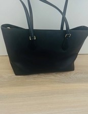 👉 Michael Kors Tasche