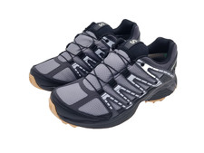 Salomon XT Reckon GTX  Damenschuh - 476992 - Gr  42 - NEU