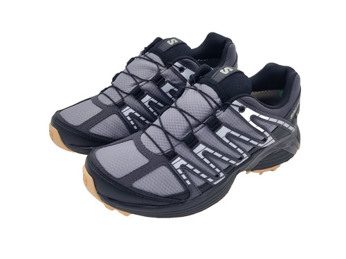 Salomon reckon gtx - reckon,