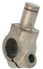 Yamaha SR500 TT500 XT500