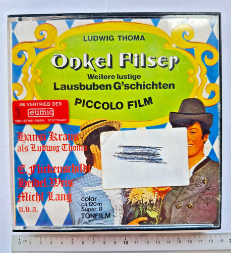 Onkel filser weitere lustige - onkel,