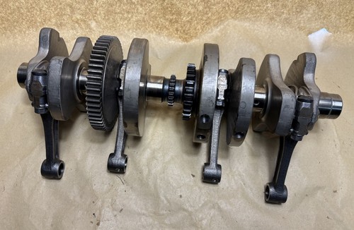 Yamaha xj900s diversion - yamaha,