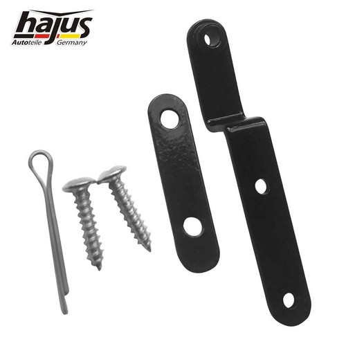 Original hajus reparatur - original,