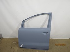 Original VW Sharan Tür vorne links 7N0831055AF B Ware 25-06752