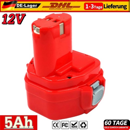 12v 0ah akku - 12v, 5,0ah