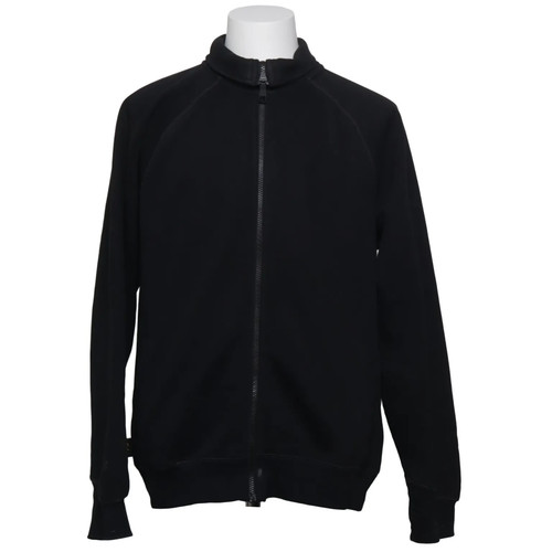 Snickers workwear - snickers,