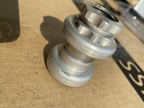 Shimano 600 arabesque - shimano,