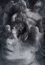 Fairydale By Veronica Lancet