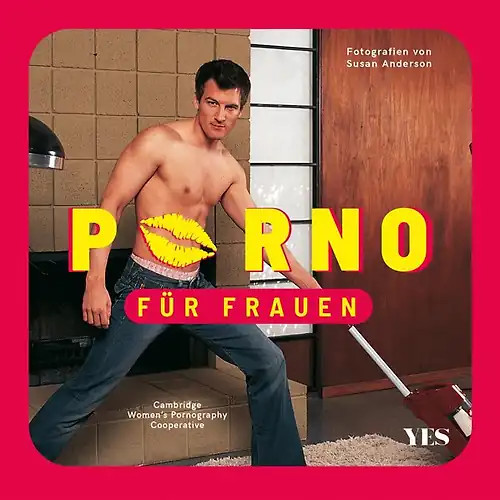 Porno für frauen - porno,
