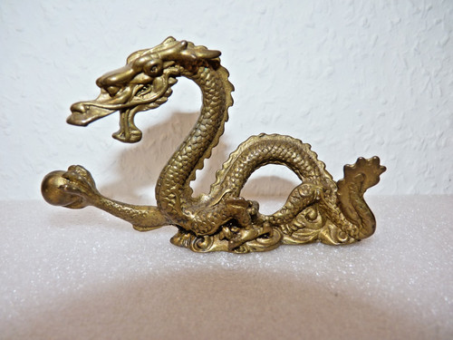 Chinesische