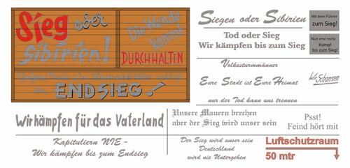 Peddinghaus decals 87 - peddinghaus,